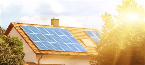 panneau solaire gratuit gouvernement.